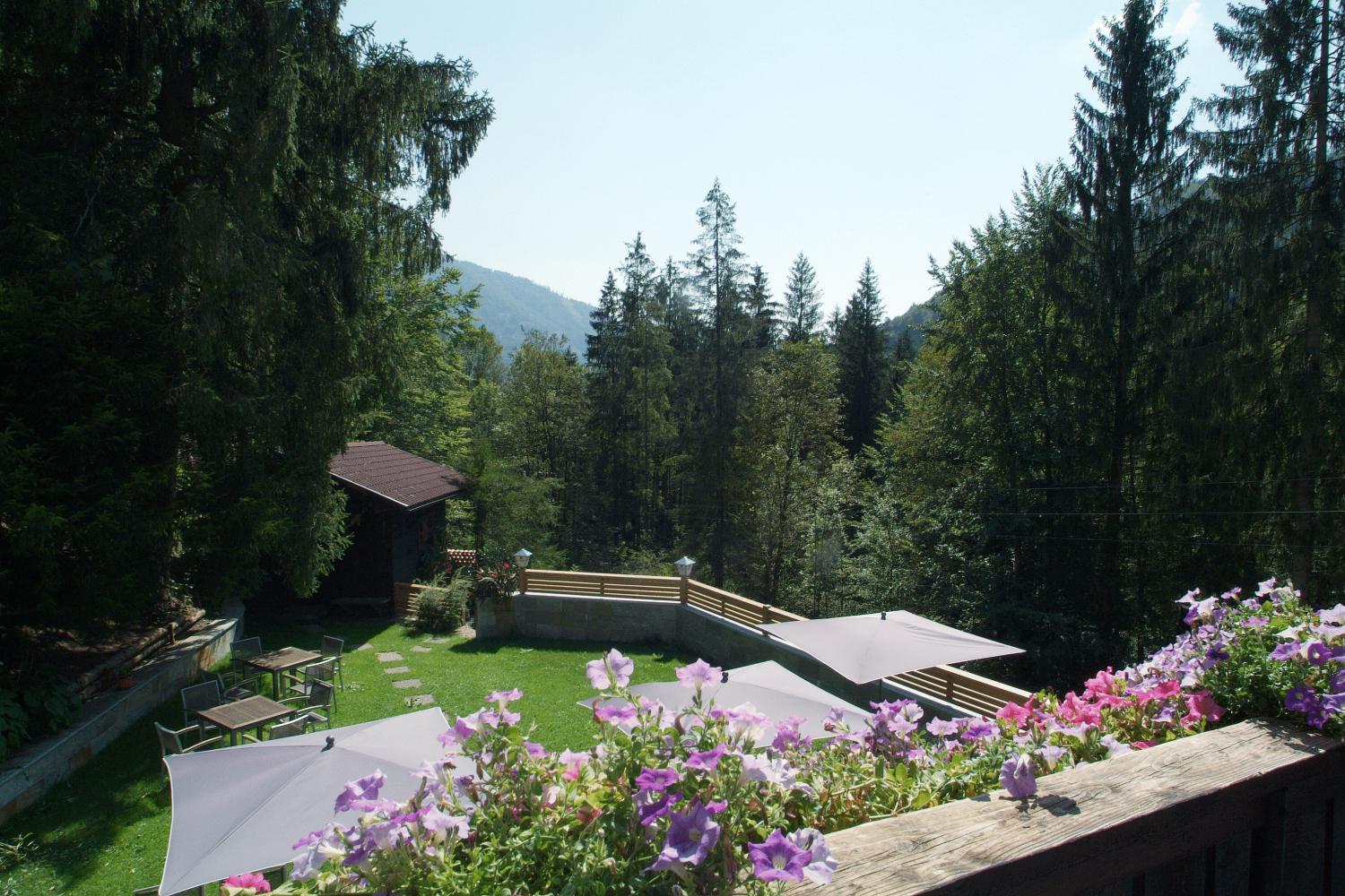 Obermayr