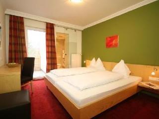 Obermayr Hotel 3*