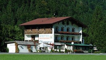 Obermayr